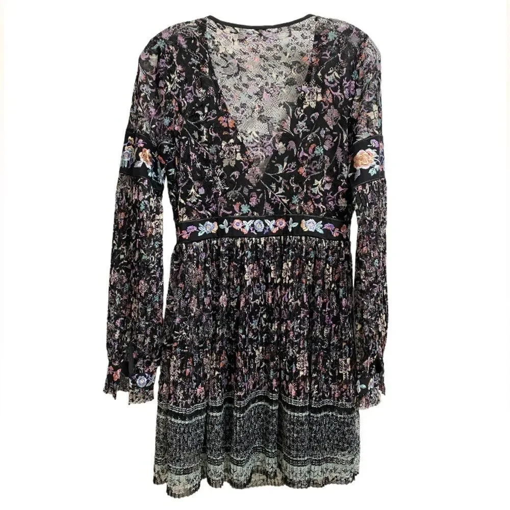 Free People free people